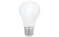 EGLO Leuchten | Eglo Leuchtmittel LM-E27-LED A60 | 9W OPAL 2700K 1STK