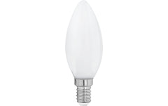 Eglo Leuchtmittel LM-E14-LED-C35