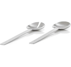 Blomus Salatbesteck EASY