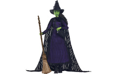 Mattel | Wicked Hero Movie 1 Puppe E