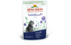 Almo Nature Nassfutter PFC Daily Digestive