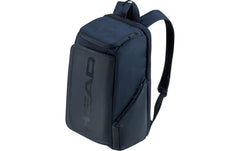 HEAD Padel Backpack Pro 28L NV
