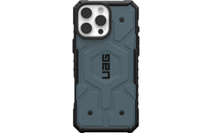 UAG Pathfinder Mag cloud blue