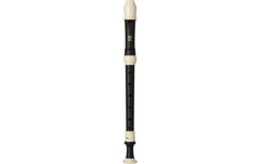 Yamaha YRA-324B Blockflöte Alt