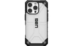 UAG Plasma ice