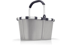Reisenthel, Einkaufskorb Carrybag Herringbo