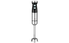 Gastroback | Hand Blender 40972 | 1200W, 4 fach Messer