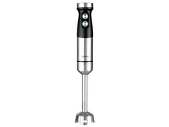 Gastroback | Hand Blender 40972 | 1200W, 4 fach Messer