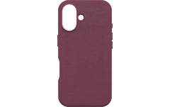 OTTERBOX Magsafe Kaktus Symmetry red