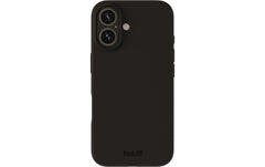 Holdit Silicone Case Black