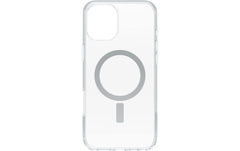 OTTERBOX MagSafe Hard-Cover Symmetry clear