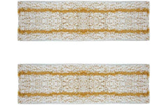 Polti Microfasertuch Moppy