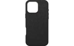 OTTERBOX Magsafe Kaktus Symmetry black