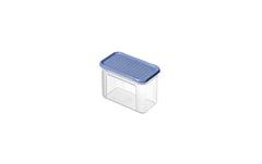 Rotho Vorratsdose 0.75 l DOMINO