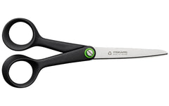 Fiskars Schere FF Universal Recycling