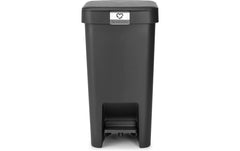 Brabantia Treteimer StepUp
