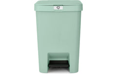 Brabantia Treteimer StepUp
