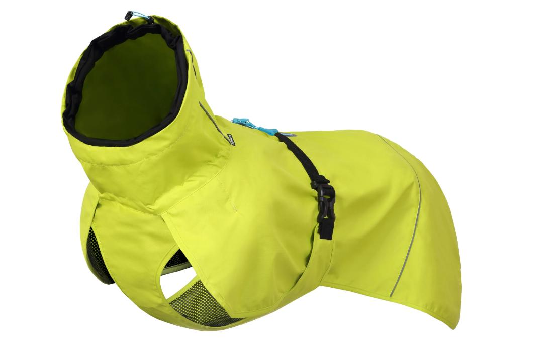 Icepeak Strike Regenmantel