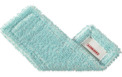 Leifheit Wischbezug Profi Extra Soft