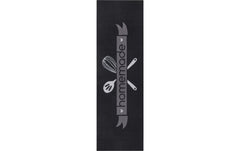 Hanse Home, Teppich Homemade 50 x 150 cm