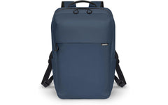 DICOTA, Notebook-Rucksack Commuter 13-16 N