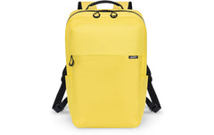 DICOTA, Notebook-Rucksack Commuter 13-16 L
