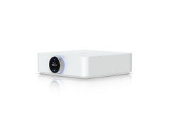 Ubiquiti | UPL-AMP-W Multiroom Verstärker | 130W/Kanal, AirPlay2, Weiss