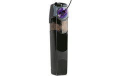 Aquael Filter Unifilter 1000 UV Power