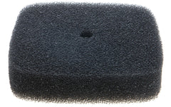 Aquael Filtermedium Ultramax Standard