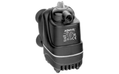 Aquael, Innenfilter Fan mikro Plus