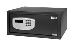 STRUCT Laptopsafe