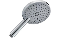 diaqua® | Diaqua Duschbrause Aria 140 | verchromt, 1/2
