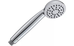 diaqua® | Diaqua Duschbrause Duchessa | verchromt, 1/2