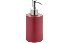 diaqua®, Seifenspender Zylo 700 ml, Kirschr