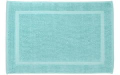 Diaqua Badteppich Fresco