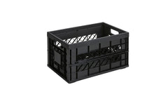Sigma home Faltbox Heavy Duty