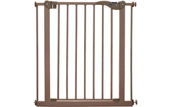 Savic Dog Barrier