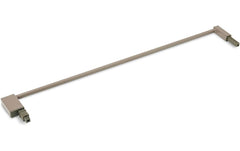 Savic Dog Barrier Verlängerung 7cm