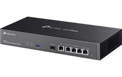 TP-Link ER7406 VPN Router