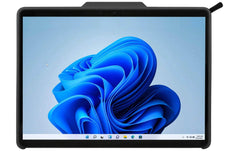 Targus | Protect case for MS PRO 9
