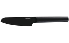 BergHOFF Gemüsemesser Boron 12cm