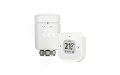 Eve Thermo Raumkomfort Set