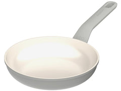 BergHOFF | Bratpfanne Balance 20 | 20 cm