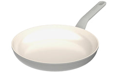 BergHOFF, Bratpfanne Balance 28, 28 cm