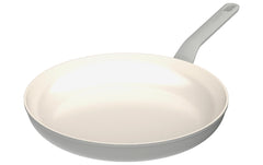 BergHOFF | Bratpfanne Balance 32 | 32 cm