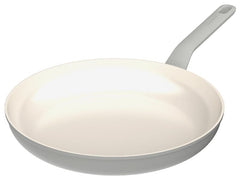 BergHOFF | Bratpfanne Balance 32 | 32 cm
