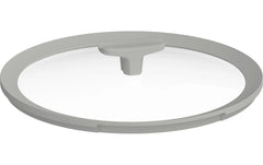 BergHOFF | Topfdeckel Balance | 32 cm