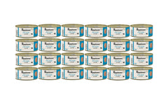 Applaws Dose Thunfischfilet&Käse Brühe Kit