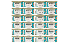 Applaws, Nassfutter Dose Thunfischfilet, 24