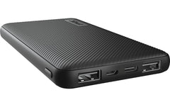 Trust Powerbank Primo 10000mAh PD